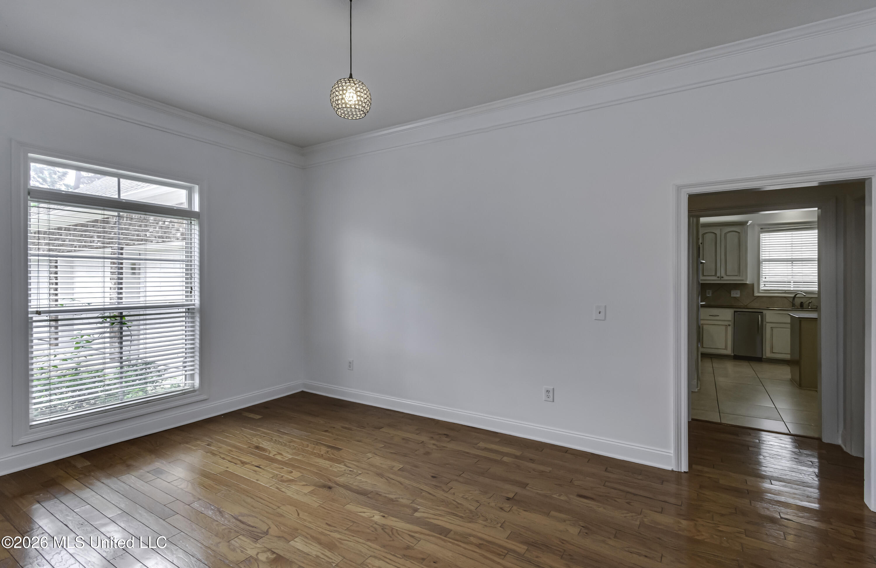 401 Kingsbridge Road Madison, MS 39110 - Photo 15 of 90 401 Kingsbridge re 1--2