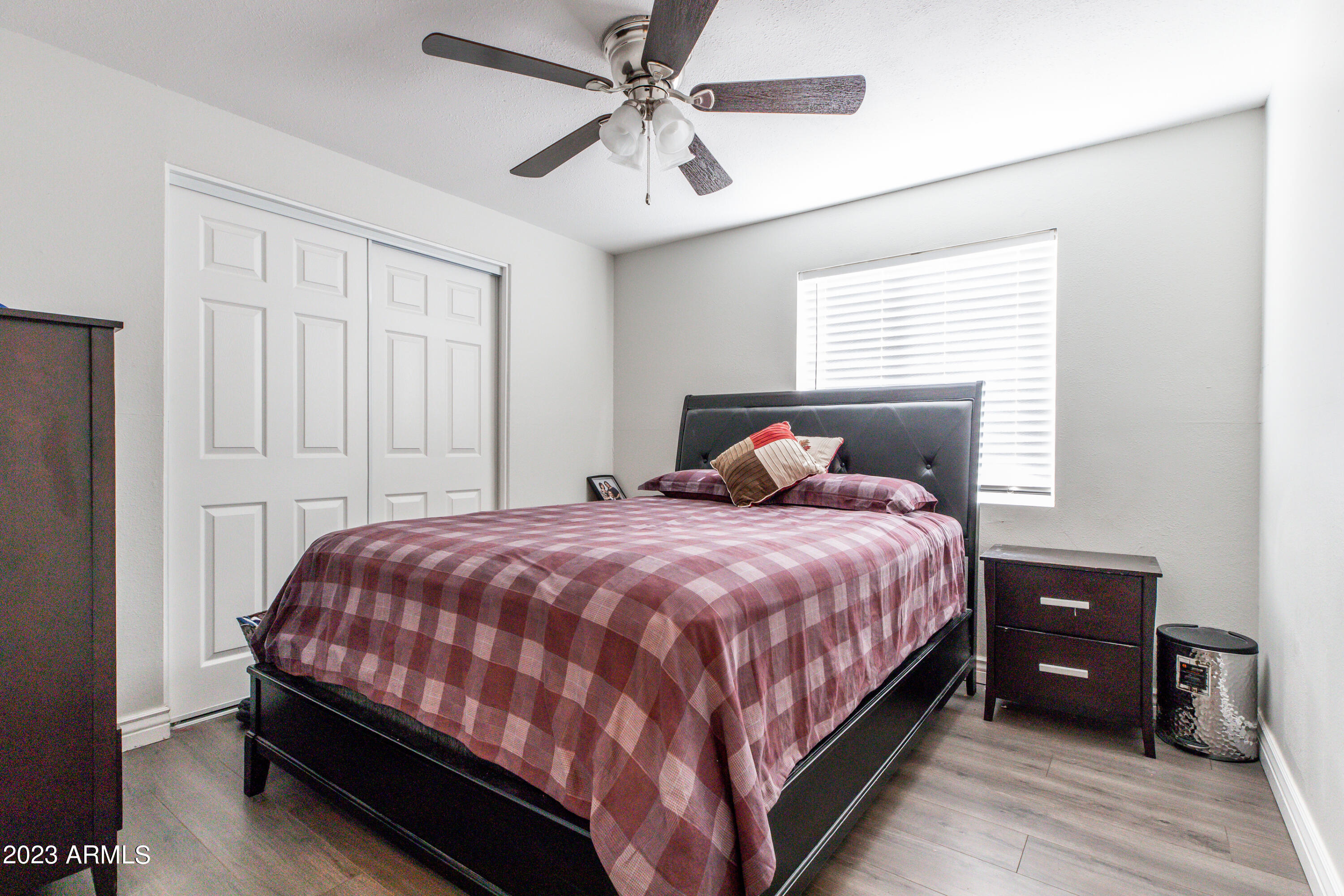 14446 North 40th Place Phoenix, AZ 85032 - Photo 15 of 32 Propert Photo-16