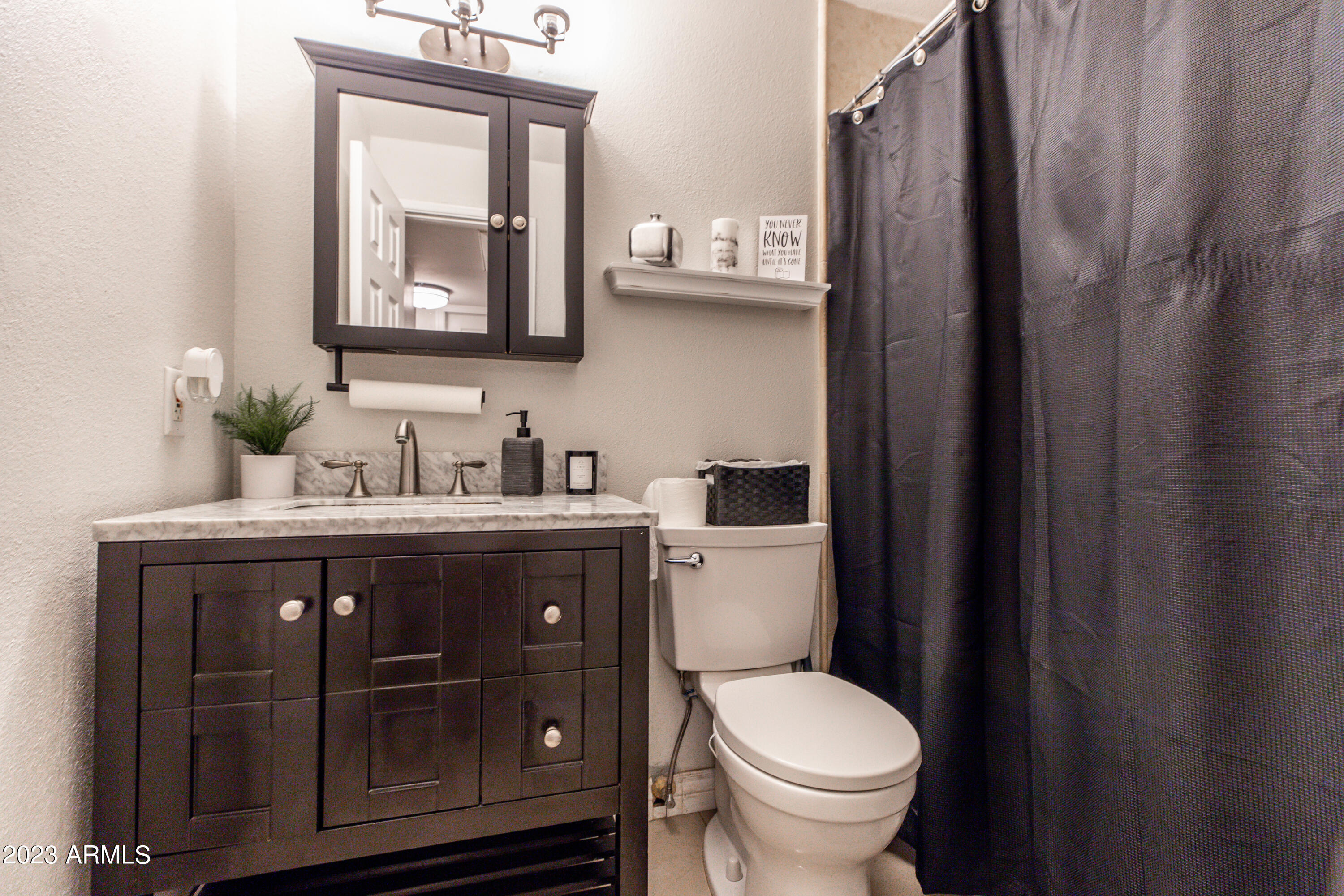 14446 North 40th Place Phoenix, AZ 85032 - Photo 19 of 32 Propert Photo-20