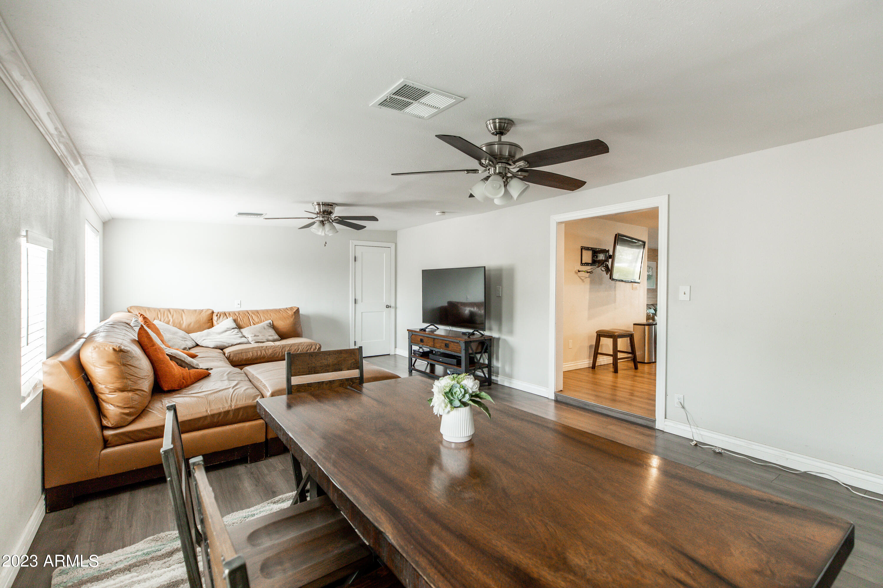 14446 North 40th Place Phoenix, AZ 85032 - Photo 23 of 32 Propert Photo-24