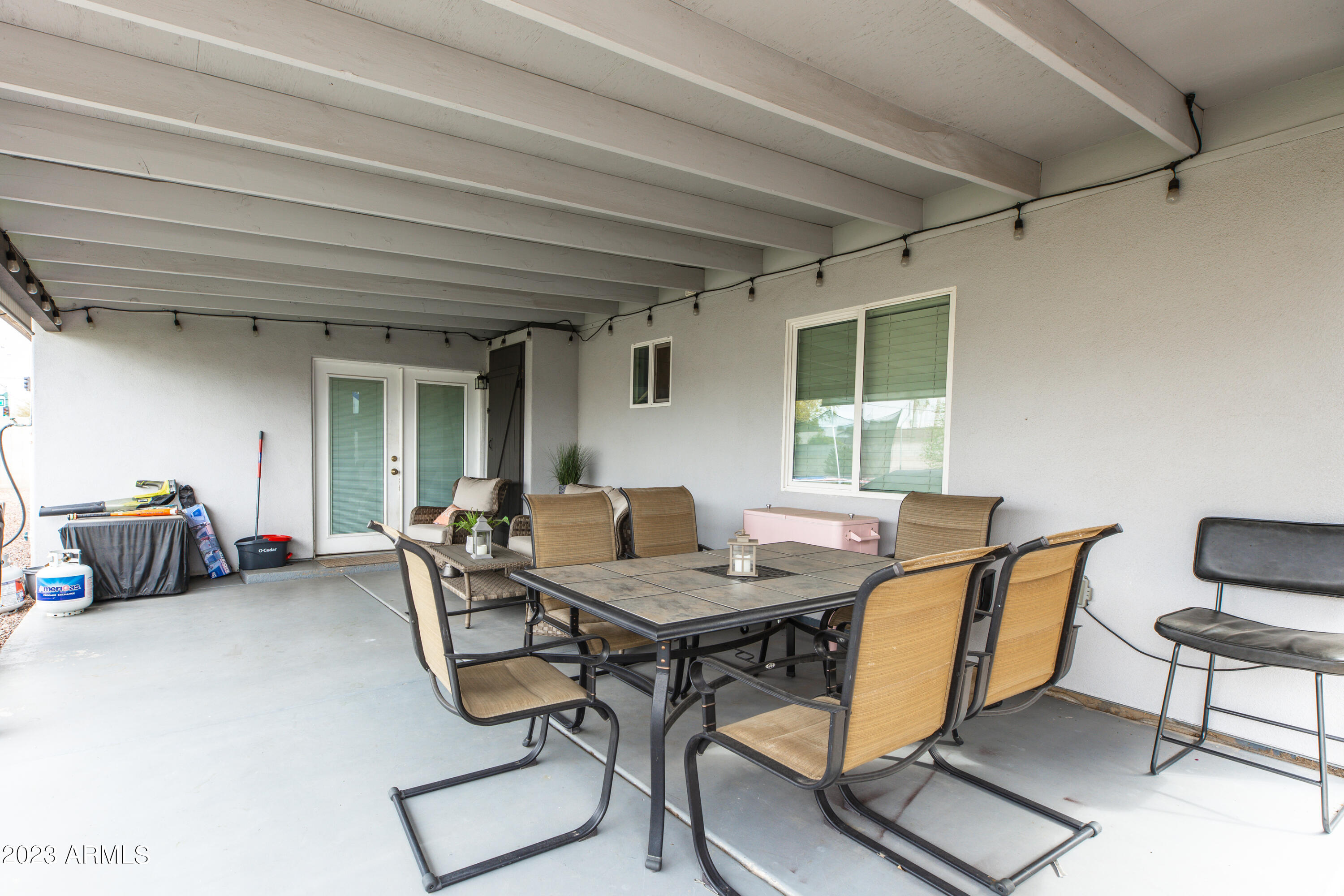 14446 North 40th Place Phoenix, AZ 85032 - Photo 24 of 32 Propert Photo-25