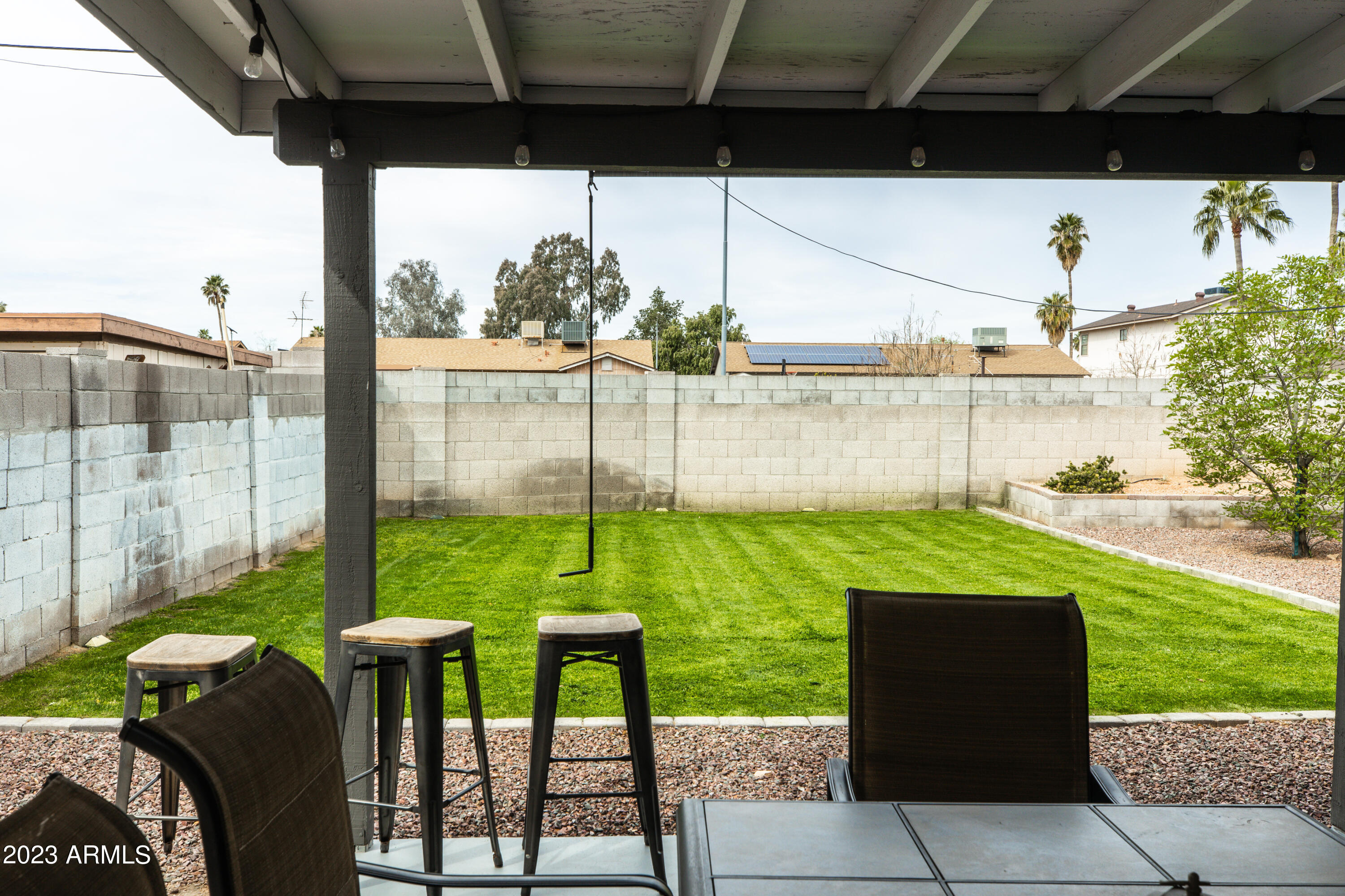 14446 North 40th Place Phoenix, AZ 85032 - Photo 25 of 32 Propert Photo-26