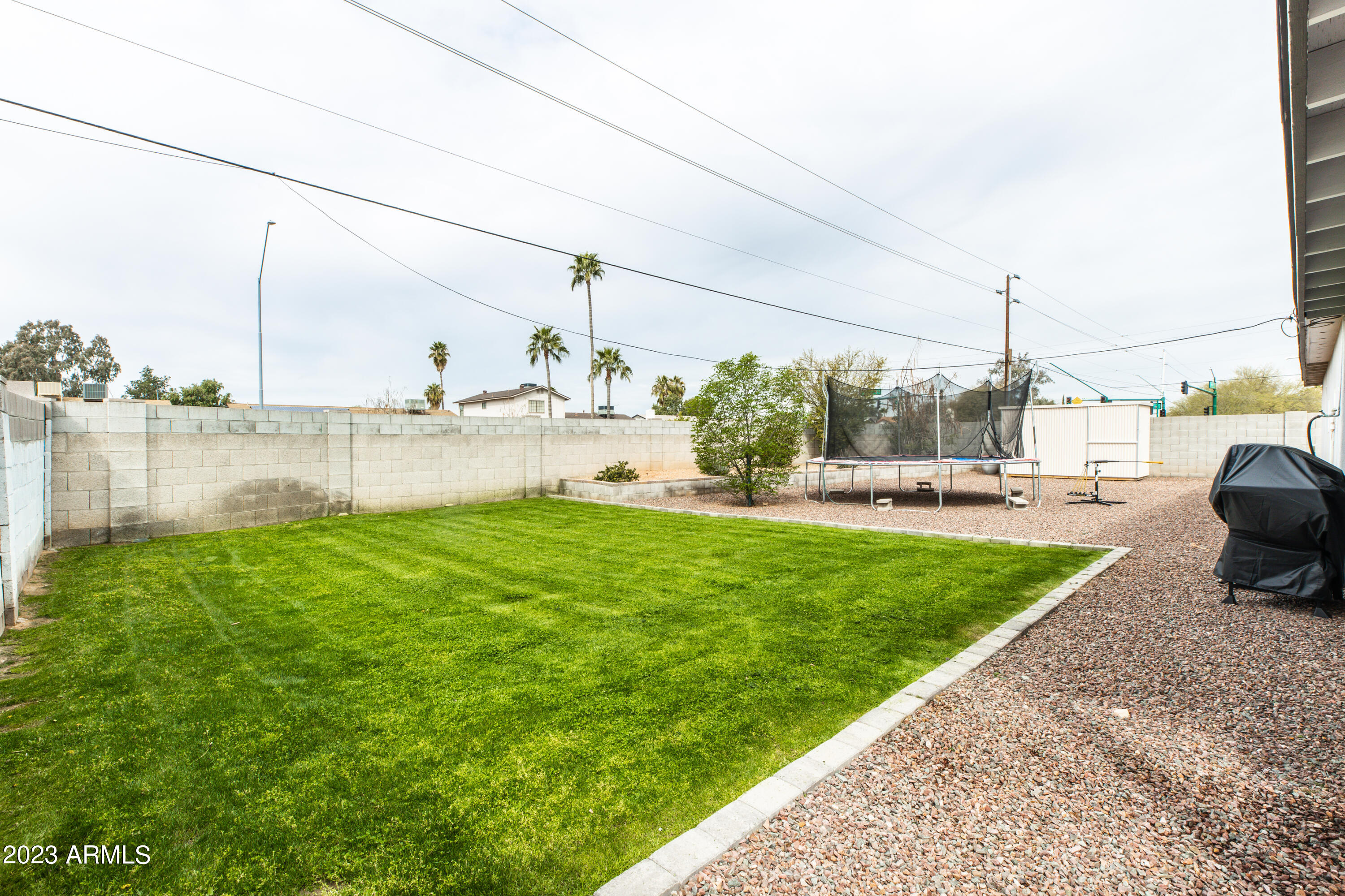 14446 North 40th Place Phoenix, AZ 85032 - Photo 26 of 32 Propert Photo-27