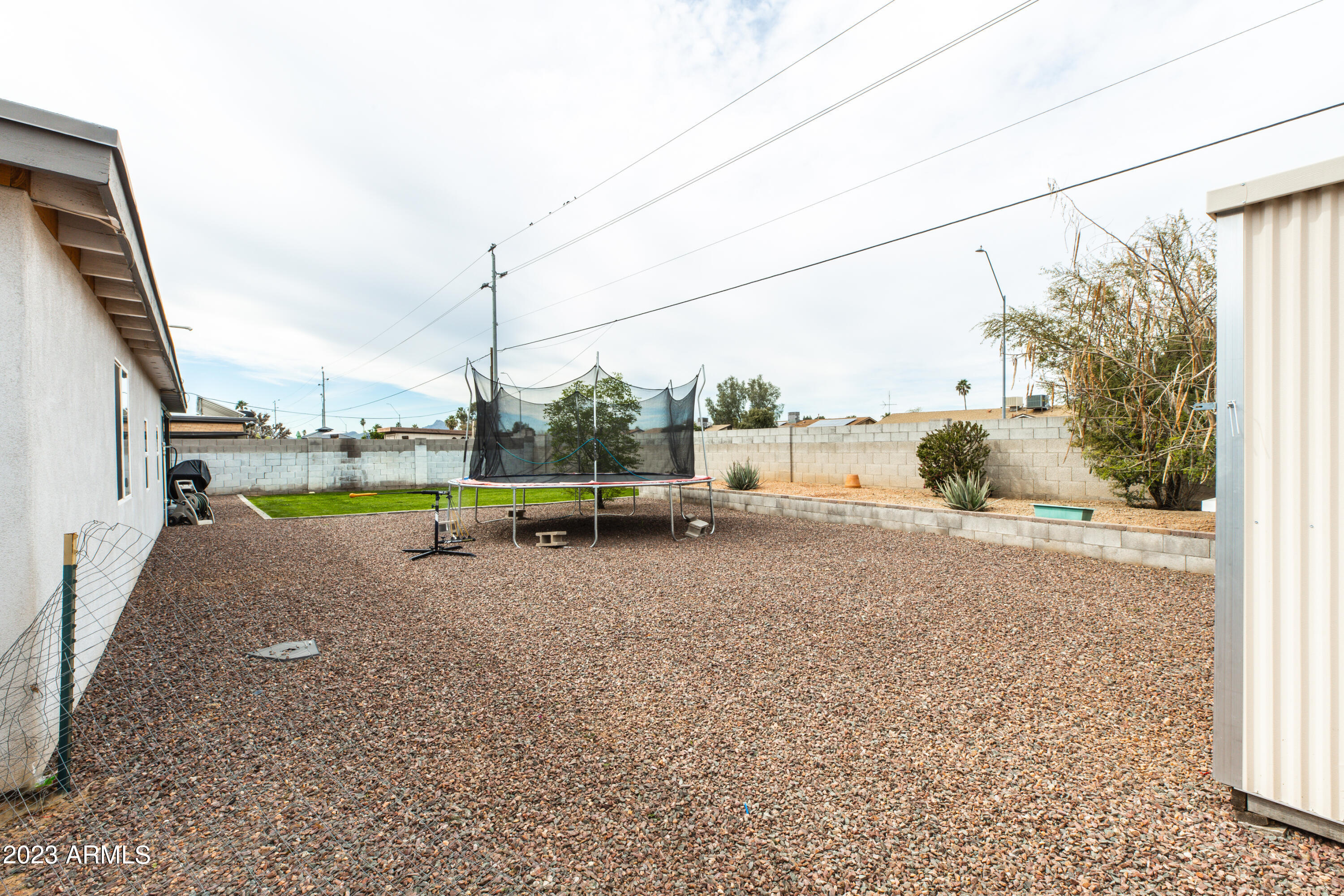 14446 North 40th Place Phoenix, AZ 85032 - Photo 27 of 32 Propert Photo-28