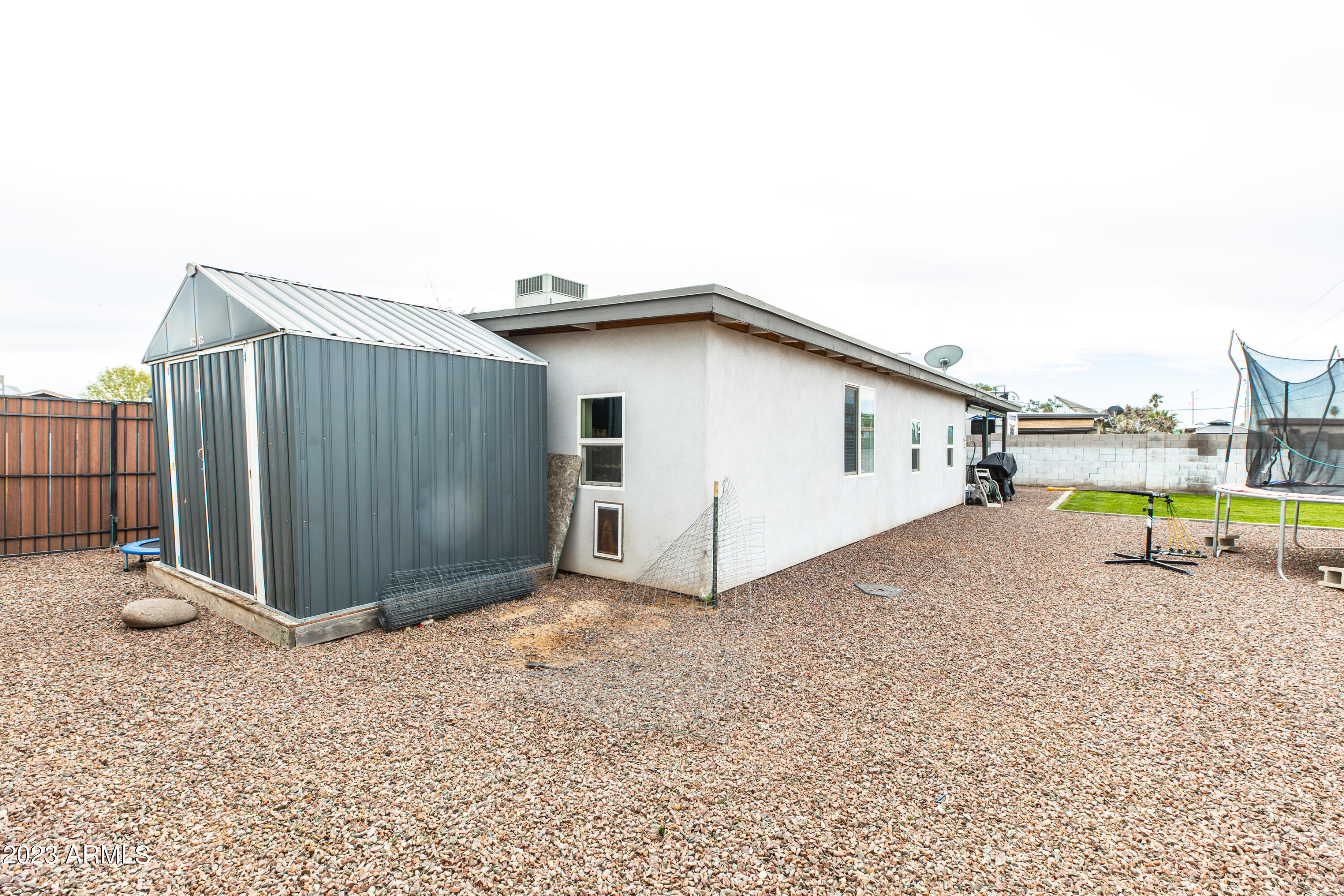 14446 North 40th Place Phoenix, AZ 85032 - Photo 28 of 32 Propert Photo-29