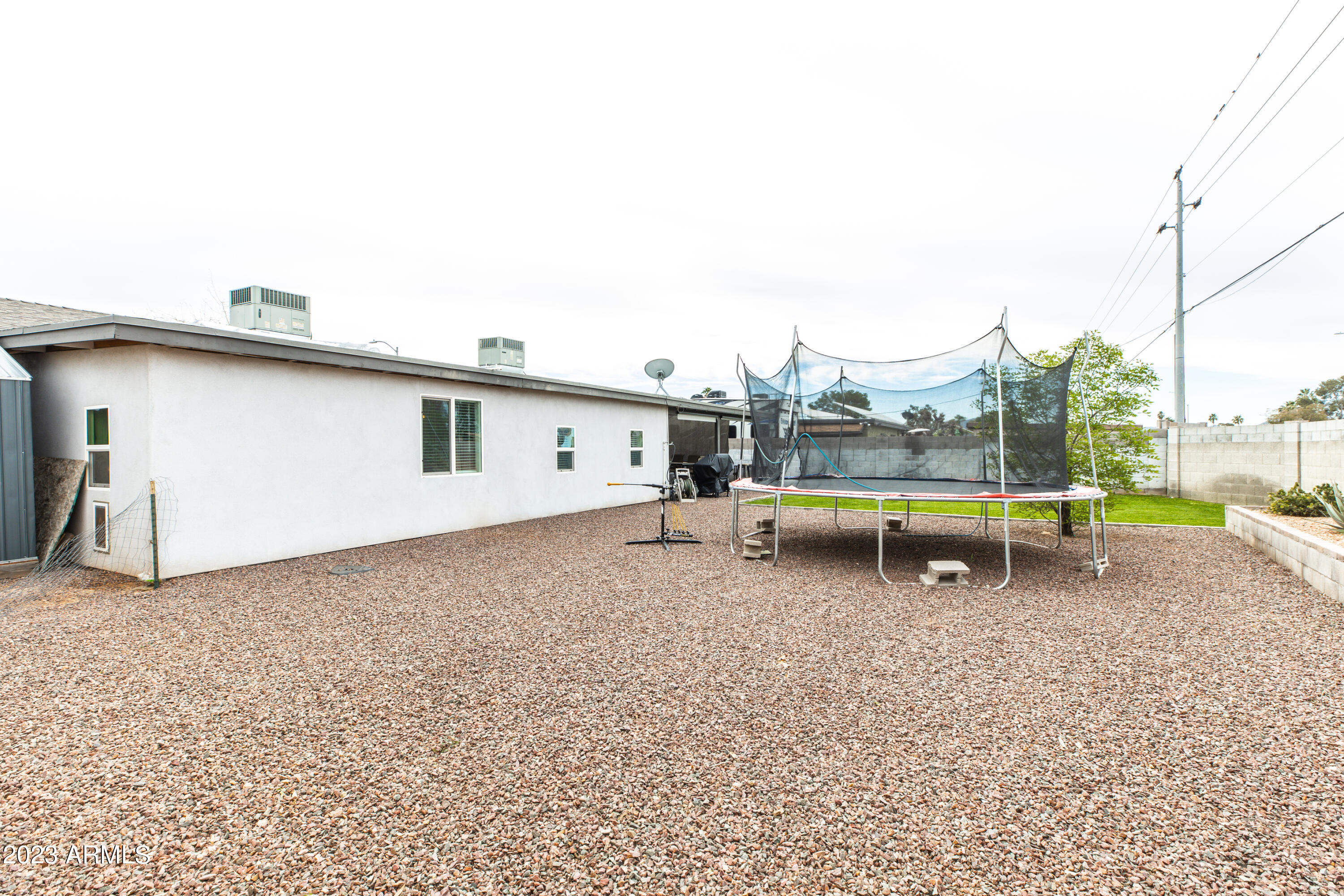 14446 North 40th Place Phoenix, AZ 85032 - Photo 29 of 32 Propert Photo-30