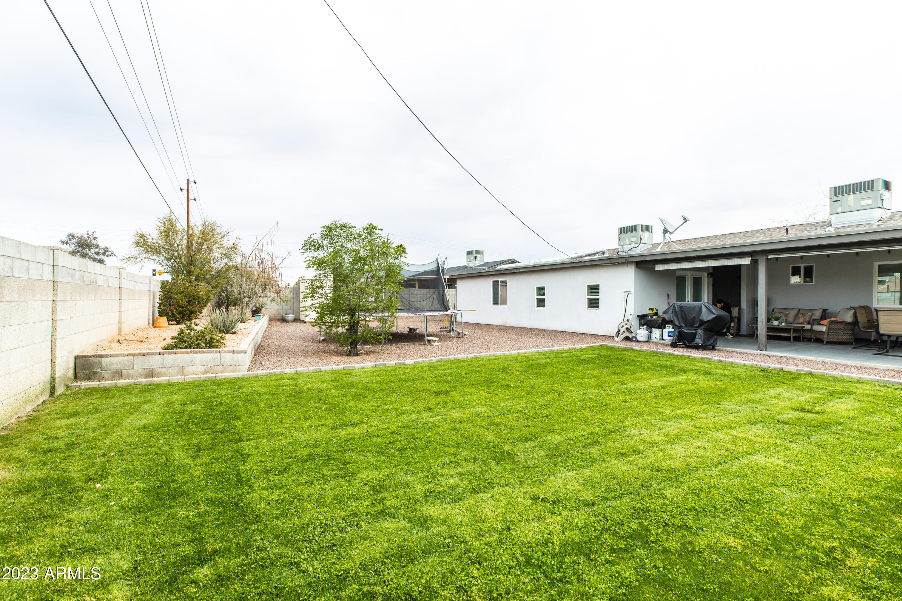 14446 North 40th Place Phoenix, AZ 85032 - Photo 30 of 32 Propert Photo-31