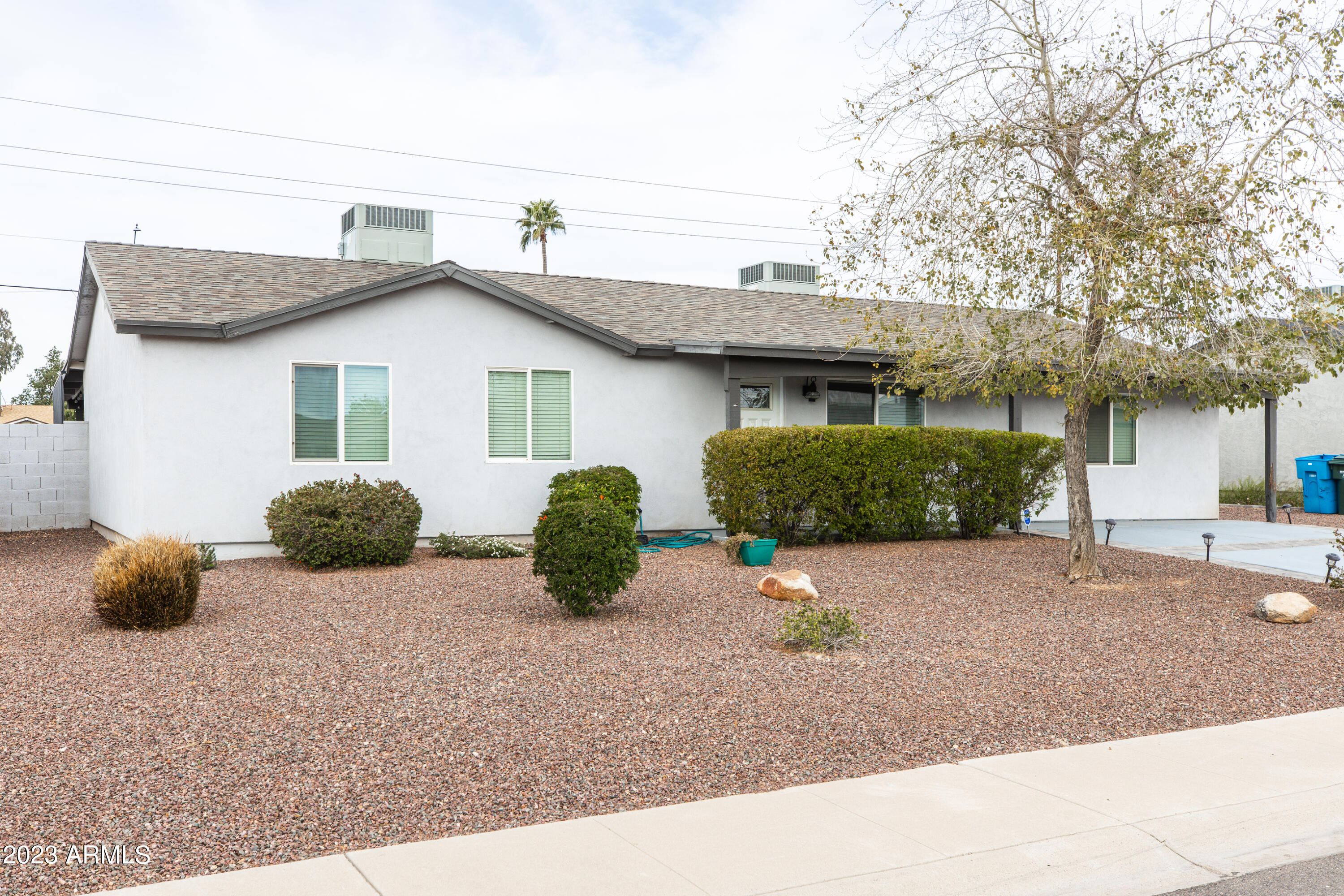 14446 North 40th Place Phoenix, AZ 85032 - Photo 3 of 32 Propert Photo-4