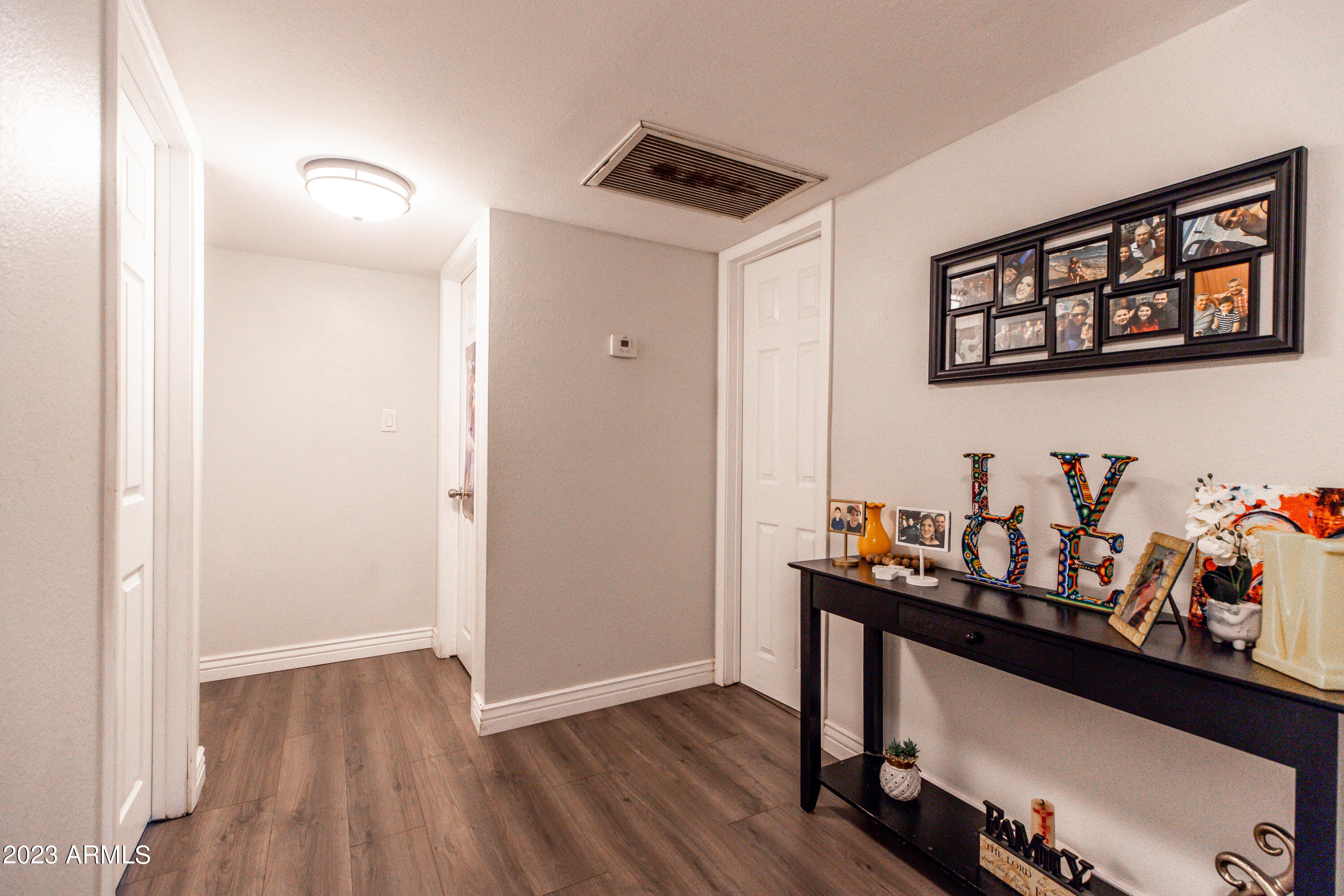 14446 North 40th Place Phoenix, AZ 85032 - Photo 31 of 32 Propert Photo-32