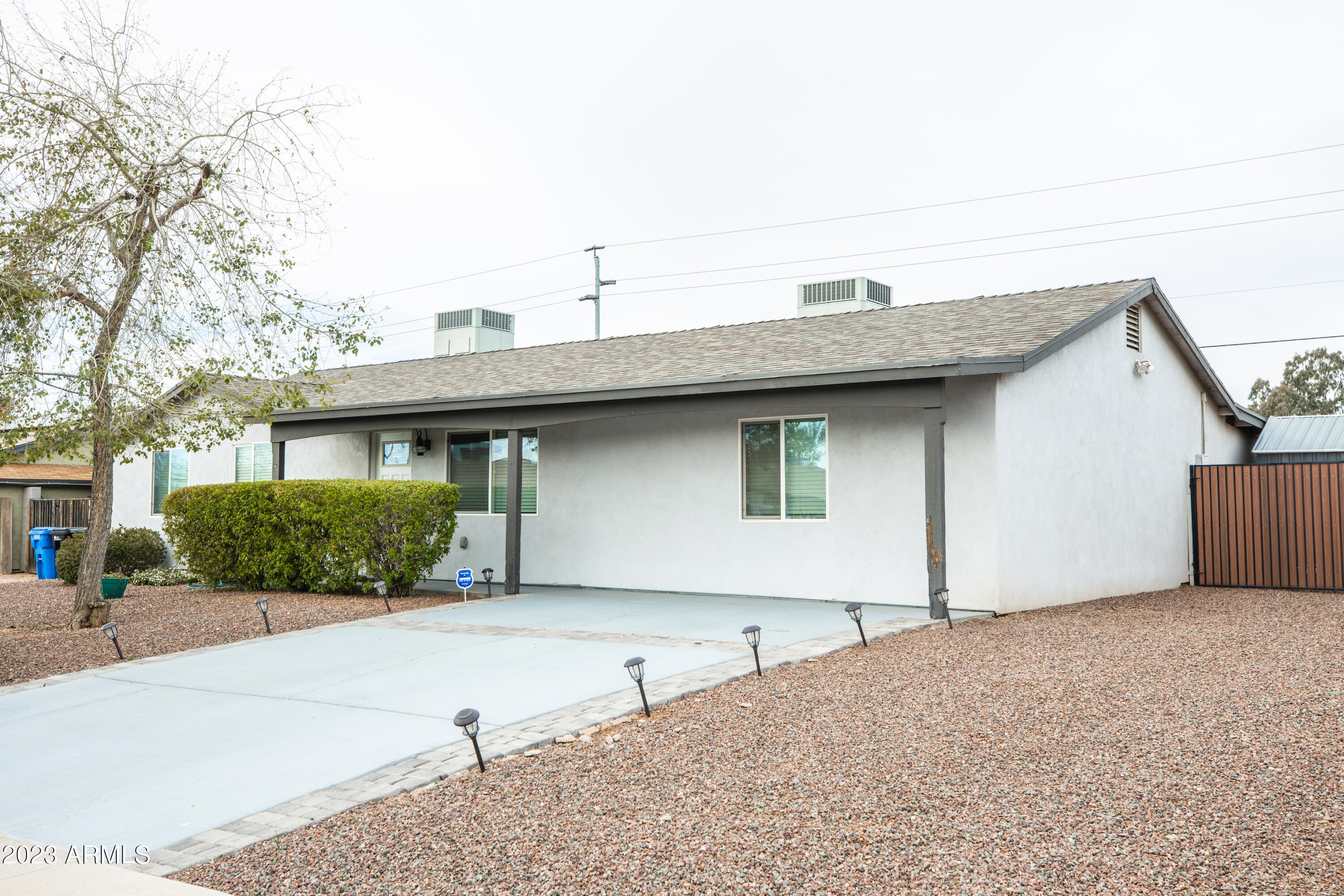 14446 North 40th Place Phoenix, AZ 85032 - Photo 32 of 32 Propert Photo