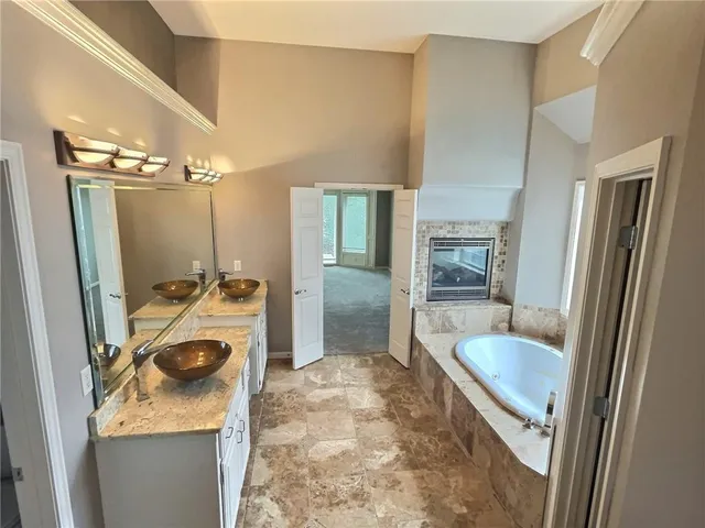 $552,500 | 6505 North Spruce Avenue, Kansas City, MO 64119