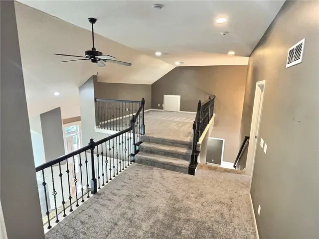 $552,500 | 6505 North Spruce Avenue, Kansas City, MO 64119