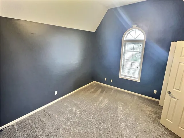 $552,500 | 6505 North Spruce Avenue, Kansas City, MO 64119