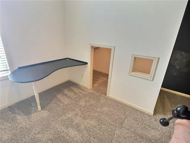 $552,500 | 6505 North Spruce Avenue, Kansas City, MO 64119