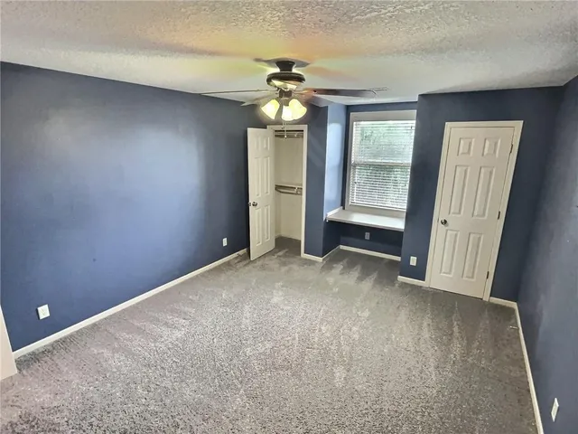 $552,500 | 6505 North Spruce Avenue, Kansas City, MO 64119