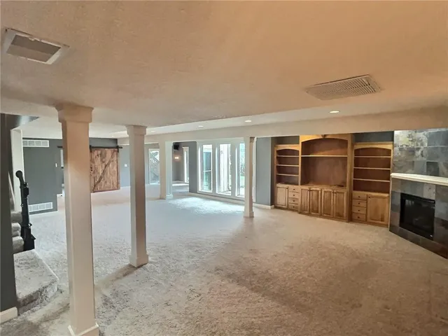 $552,500 | 6505 North Spruce Avenue, Kansas City, MO 64119