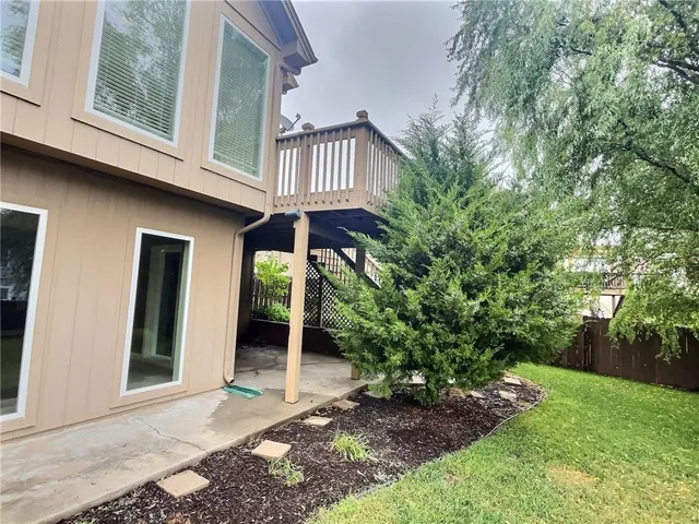 $552,500 | 6505 North Spruce Avenue, Kansas City, MO 64119