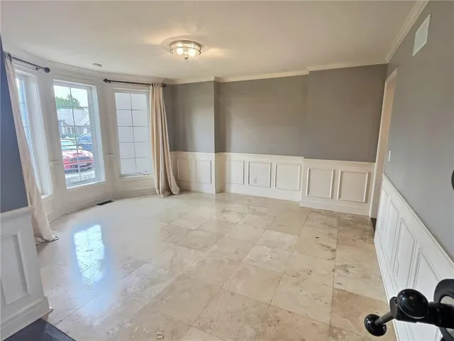 $552,500 | 6505 North Spruce Avenue, Kansas City, MO 64119