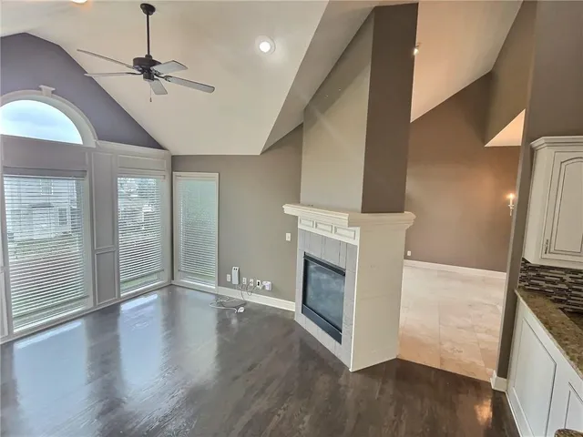 $552,500 | 6505 North Spruce Avenue, Kansas City, MO 64119