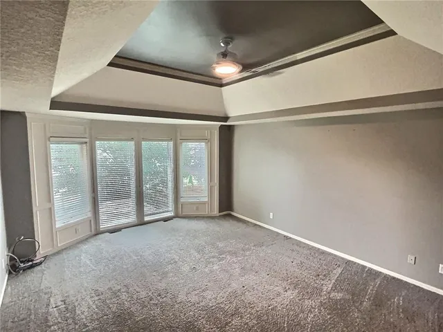 $552,500 | 6505 North Spruce Avenue, Kansas City, MO 64119