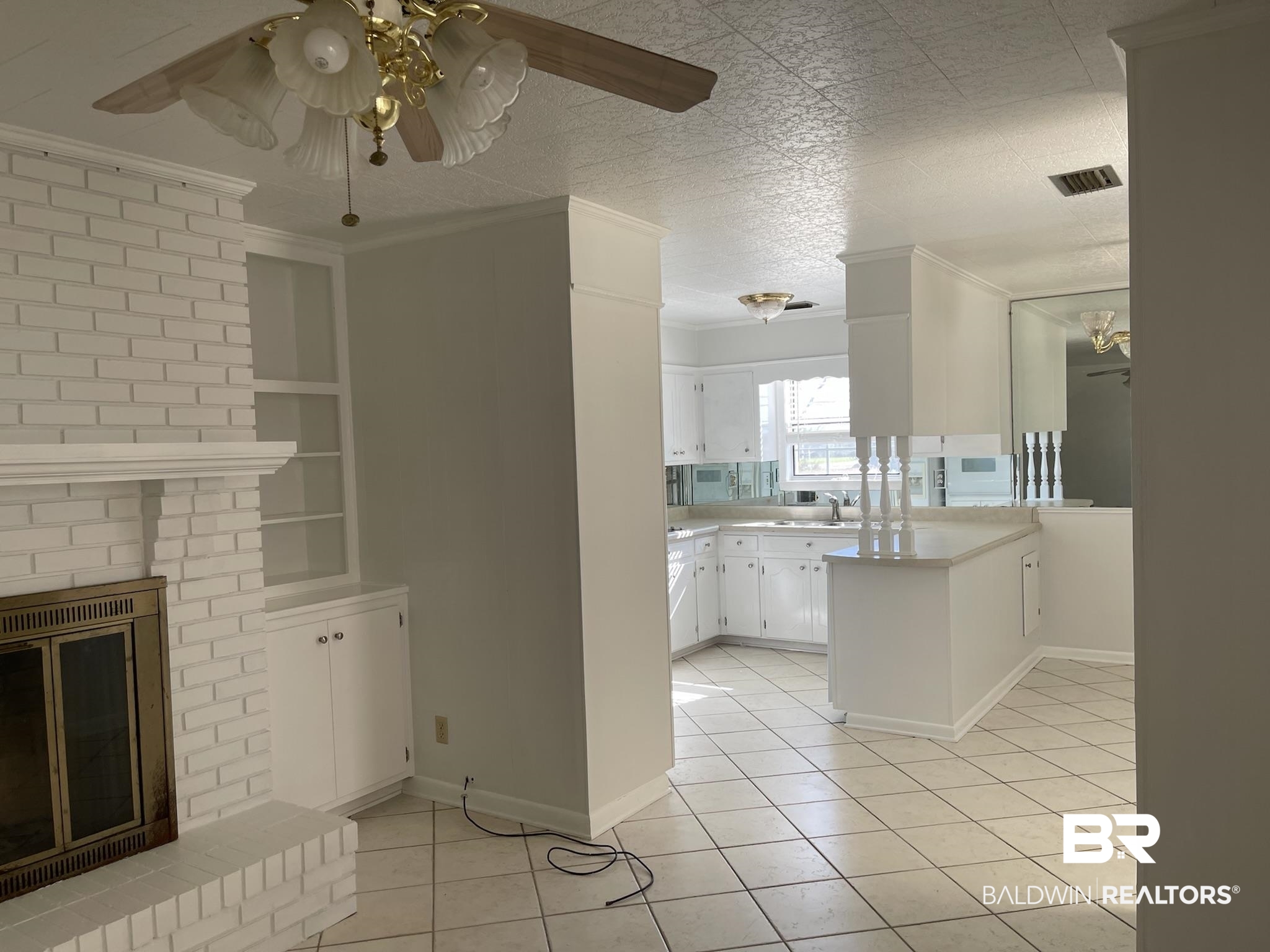 234 Moye Drive Atmore, AL 36502 - Photo 35 of 49