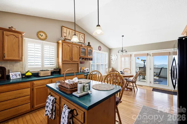 $630,000 | 1489 Round Mountain Road, Brevard, NC 28712