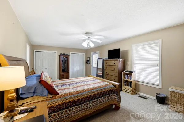 $630,000 | 1489 Round Mountain Road, Brevard, NC 28712