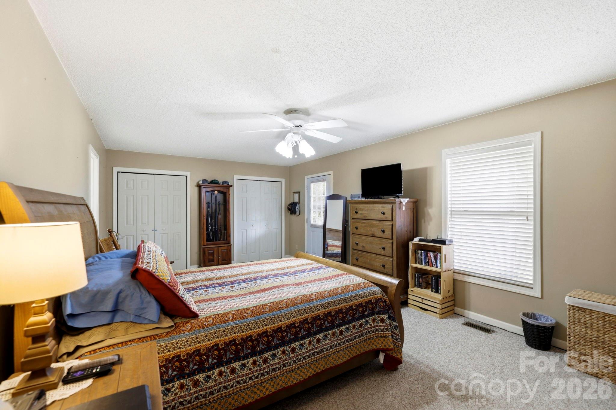 1489 Round Mountain Road Brevard, NC 28712 - Photo 15 of 44