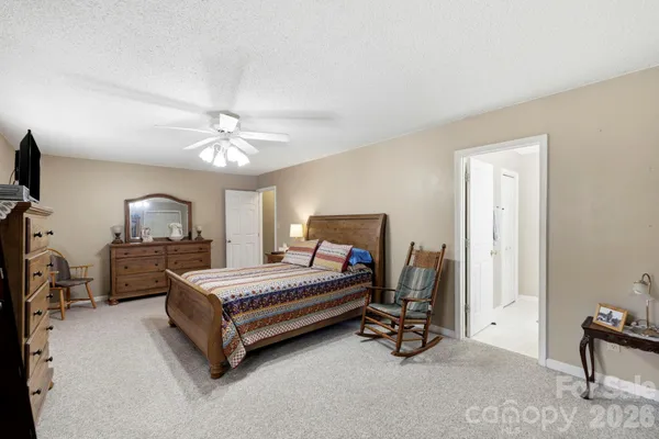 $630,000 | 1489 Round Mountain Road, Brevard, NC 28712