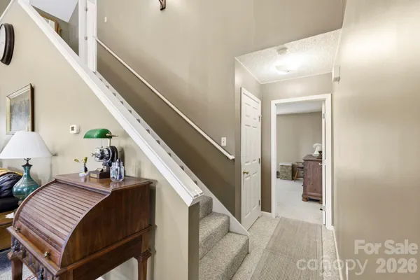 $630,000 | 1489 Round Mountain Road, Brevard, NC 28712