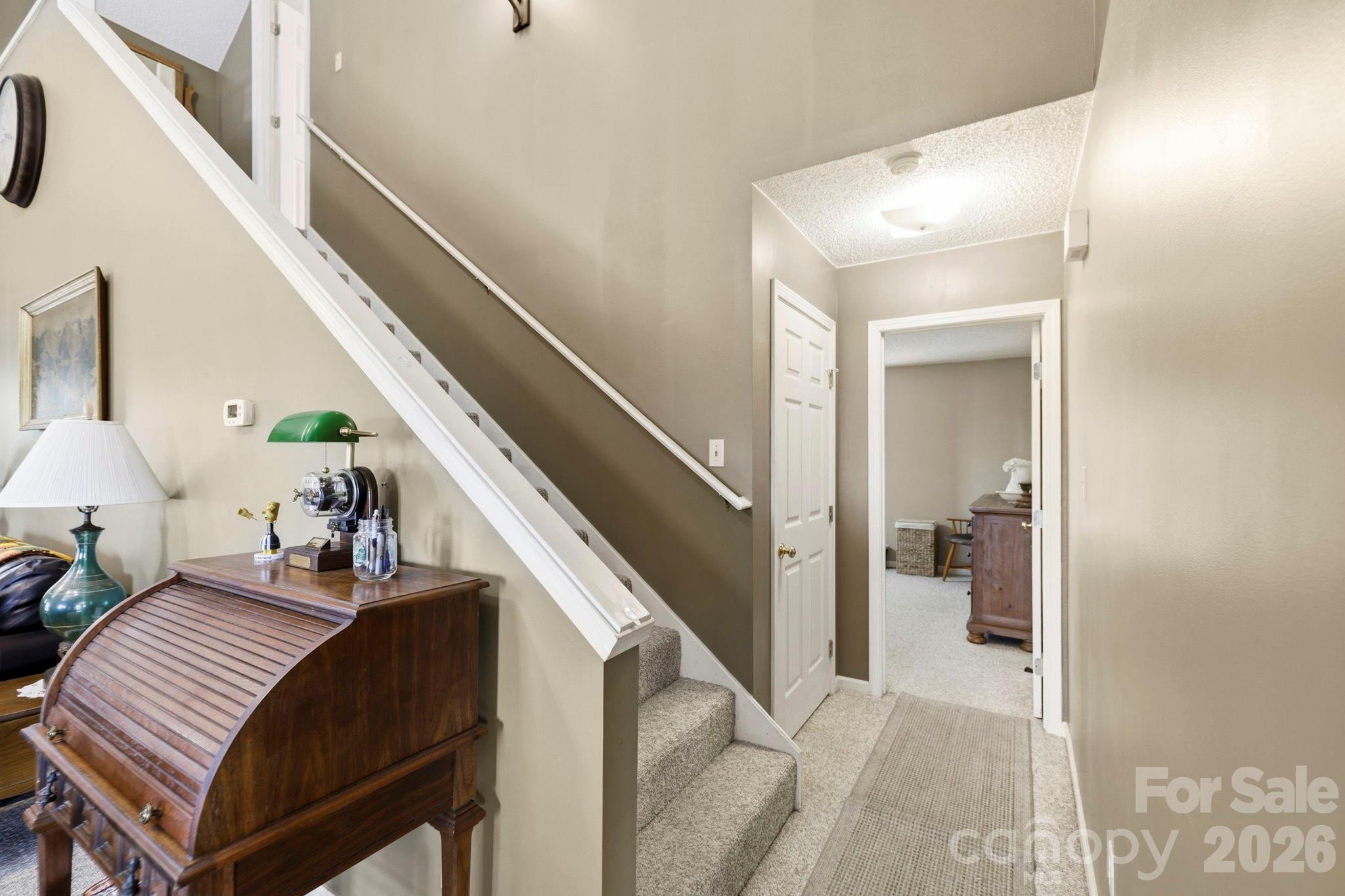 1489 Round Mountain Road Brevard, NC 28712 - Photo 18 of 44