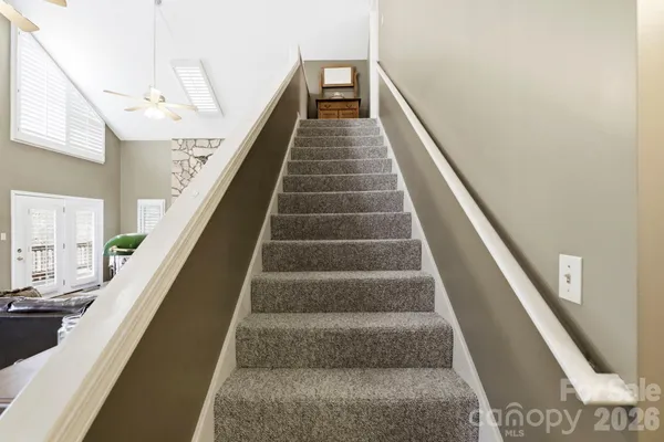 $630,000 | 1489 Round Mountain Road, Brevard, NC 28712