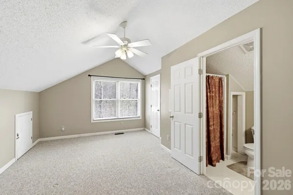$630,000 | 1489 Round Mountain Road, Brevard, NC 28712
