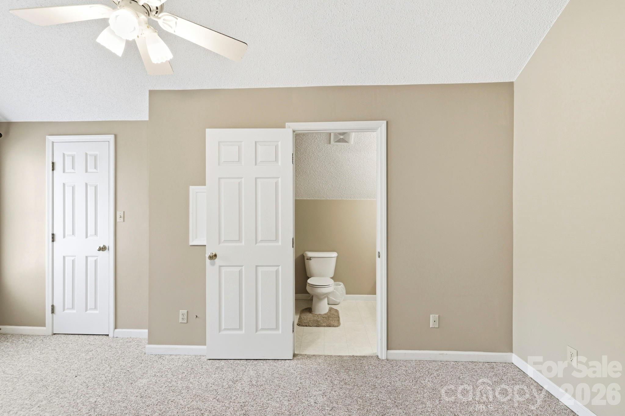 1489 Round Mountain Road Brevard, NC 28712 - Photo 21 of 44