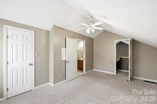 $630,000 | 1489 Round Mountain Road, Brevard, NC 28712