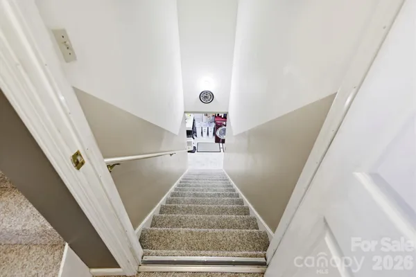 $630,000 | 1489 Round Mountain Road, Brevard, NC 28712