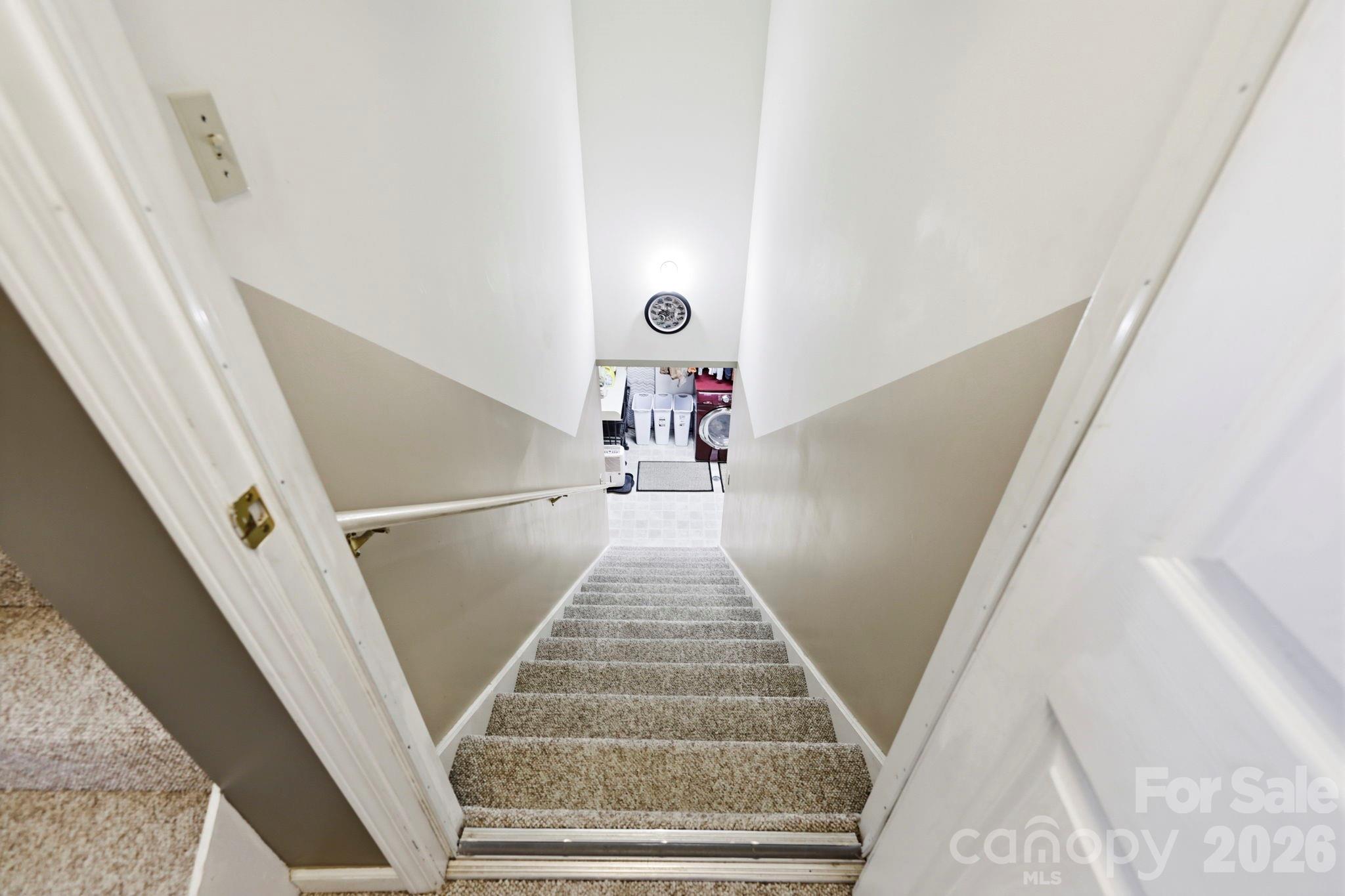 1489 Round Mountain Road Brevard, NC 28712 - Photo 24 of 44