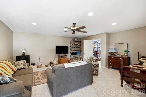 $630,000 | 1489 Round Mountain Road, Brevard, NC 28712