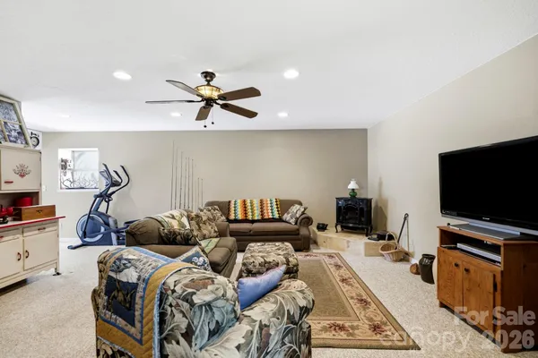 $630,000 | 1489 Round Mountain Road, Brevard, NC 28712