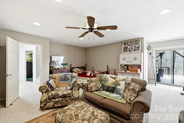 $630,000 | 1489 Round Mountain Road, Brevard, NC 28712