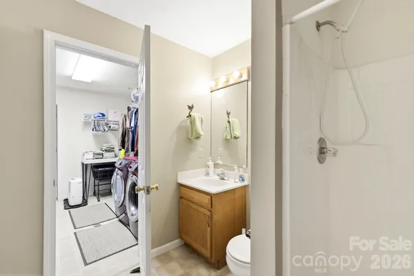 $630,000 | 1489 Round Mountain Road, Brevard, NC 28712