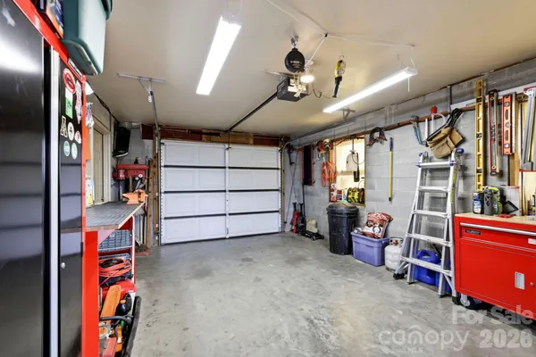 $630,000 | 1489 Round Mountain Road, Brevard, NC 28712