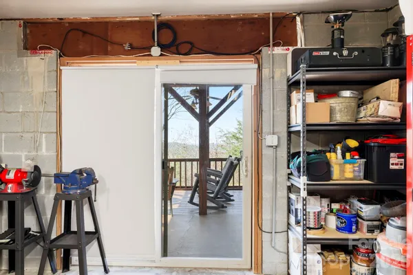 $630,000 | 1489 Round Mountain Road, Brevard, NC 28712