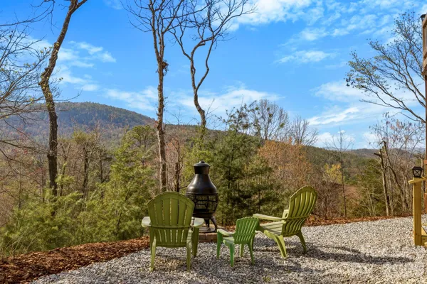 $630,000 | 1489 Round Mountain Road, Brevard, NC 28712