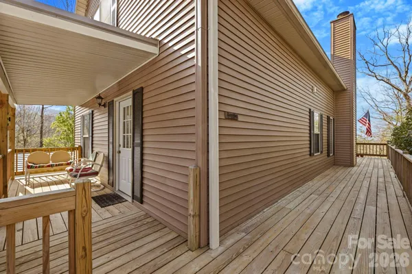 $630,000 | 1489 Round Mountain Road, Brevard, NC 28712