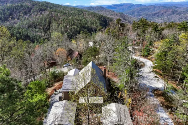 $630,000 | 1489 Round Mountain Road, Brevard, NC 28712