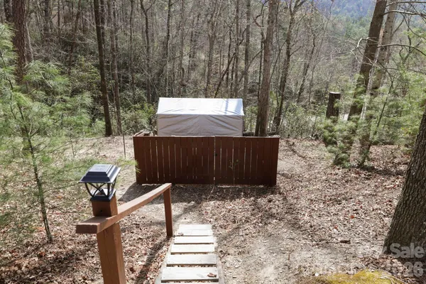 $630,000 | 1489 Round Mountain Road, Brevard, NC 28712