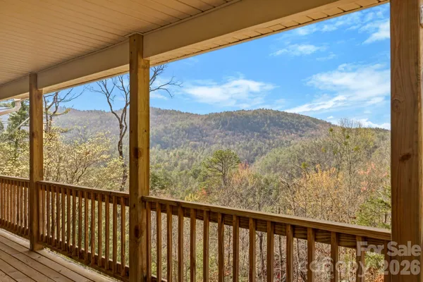 $630,000 | 1489 Round Mountain Road, Brevard, NC 28712