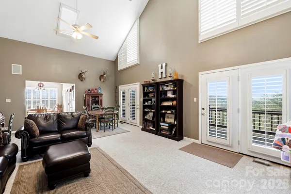 $630,000 | 1489 Round Mountain Road, Brevard, NC 28712