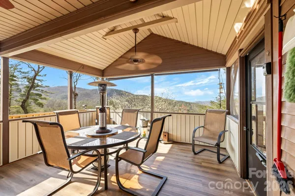 $630,000 | 1489 Round Mountain Road, Brevard, NC 28712